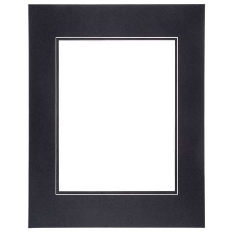 It is also used for framing purposes. . Hobby lobby mat board